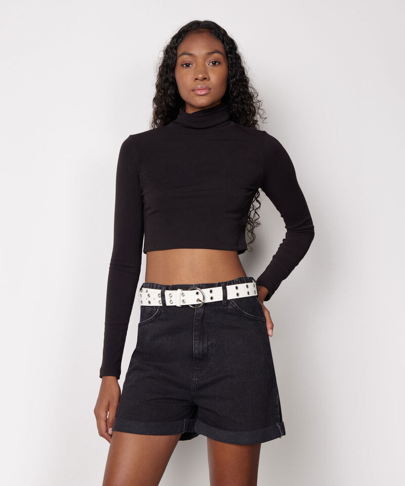 Shorts para mujeres