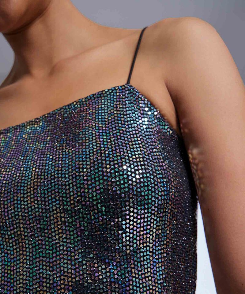 Vestidos de moda