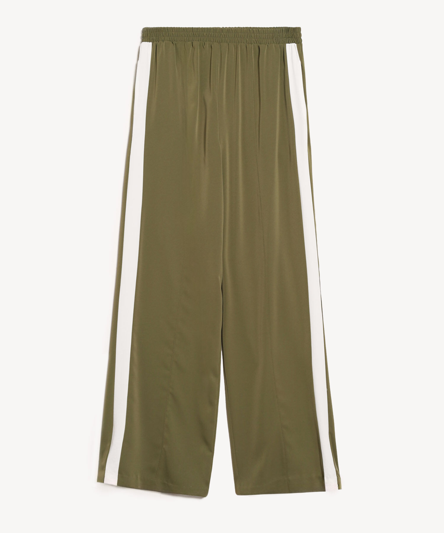 Pantalones para mujer