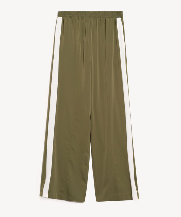 Pantalones para mujer image number null