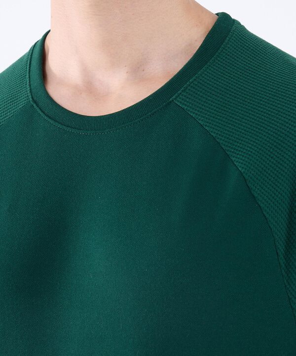 Camisetas para hombre image number null