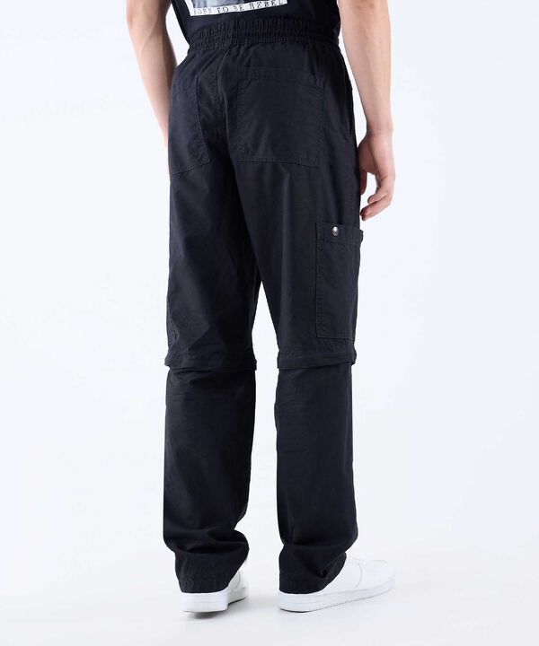 Pantalones para hombre
