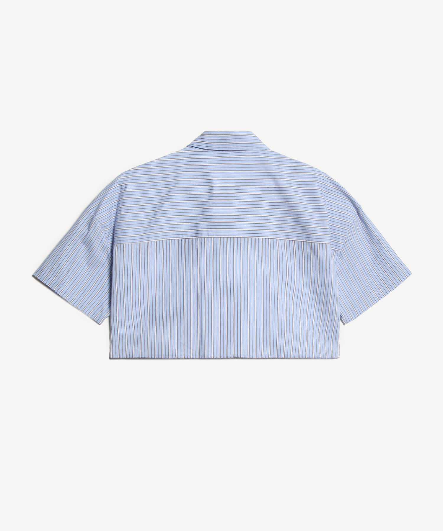 Blusas de moda para mujer