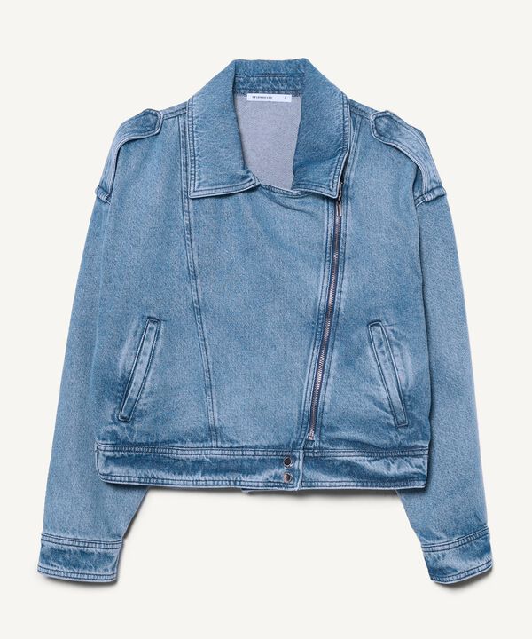 Chaquetas para mujer