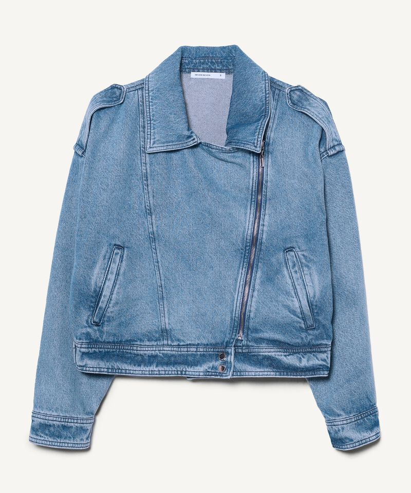 Chaquetas para mujer