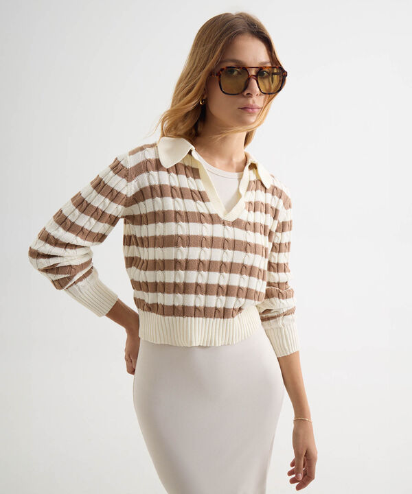 sacos para mujer image number null
