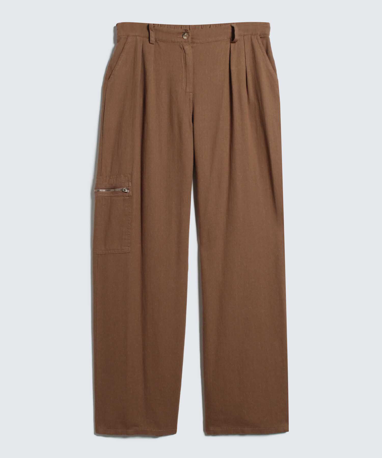 Pantalones para mujer