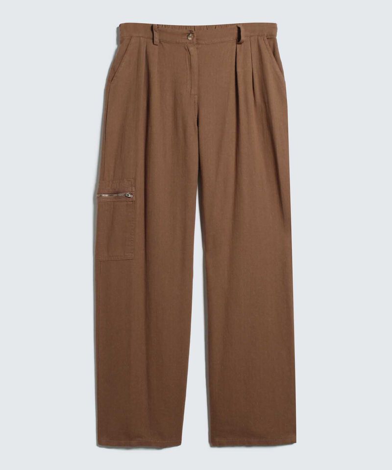 Pantalones para mujer
