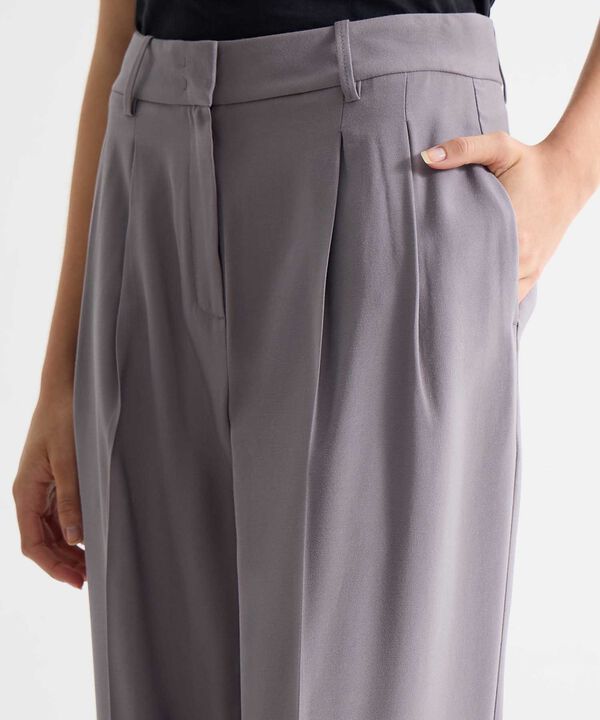 Pantalones para mujer