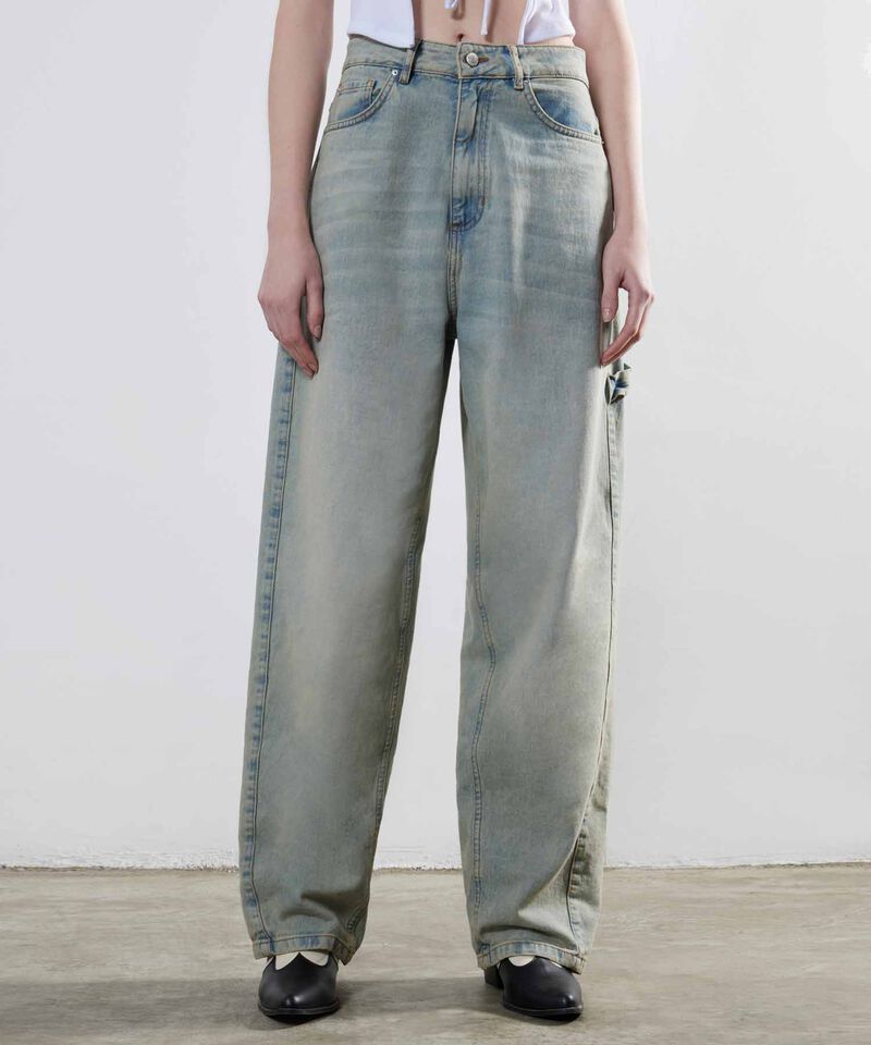 Jeans dama