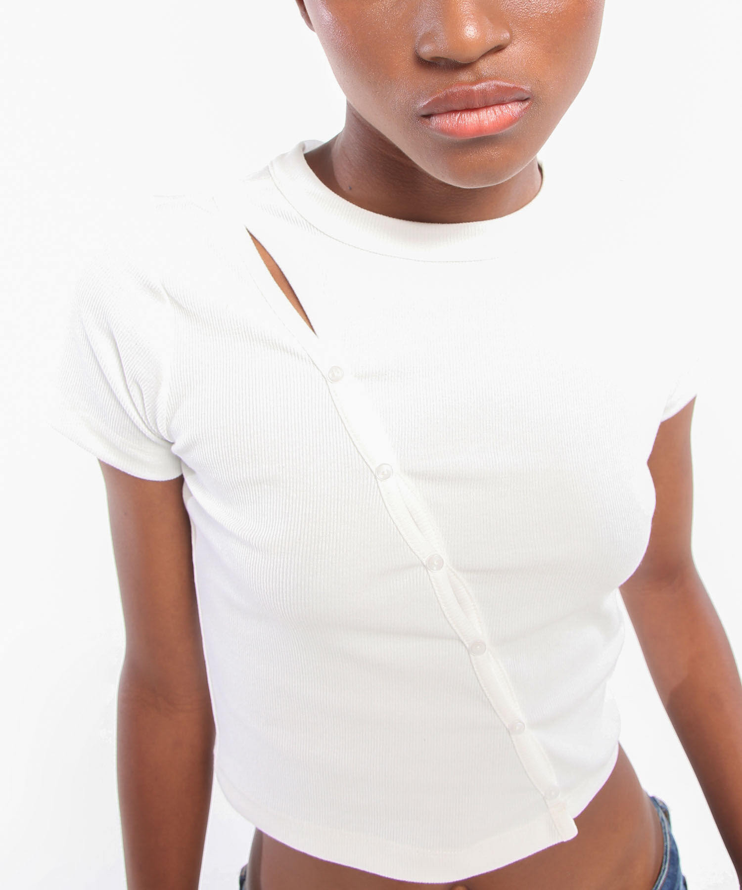 Camisetas Para Mujer