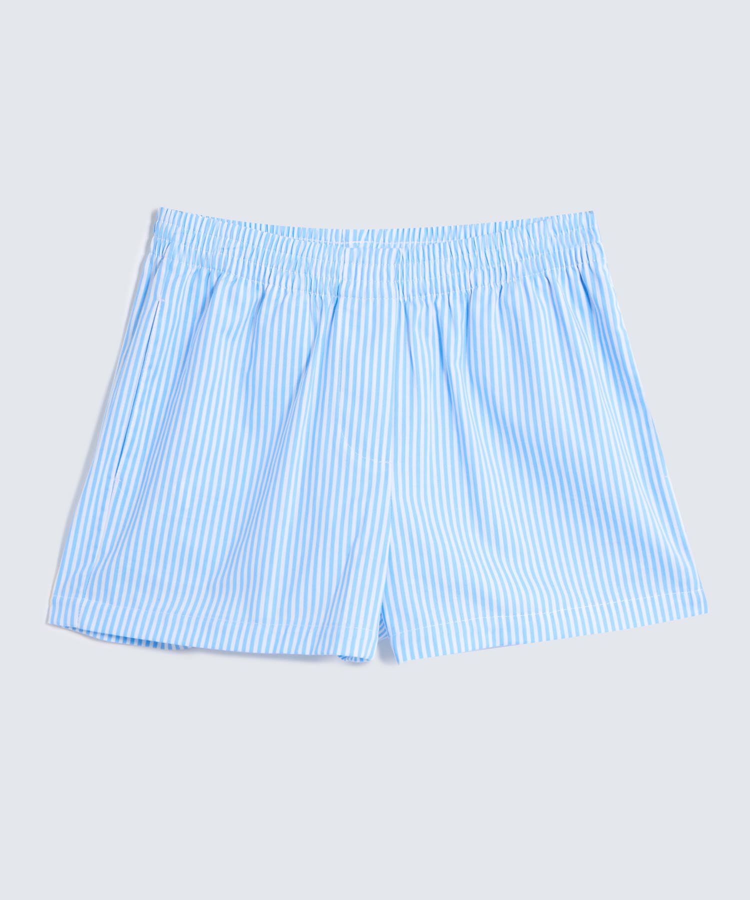 Shorts para mujeres