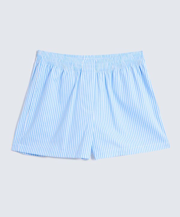 Shorts para mujeres