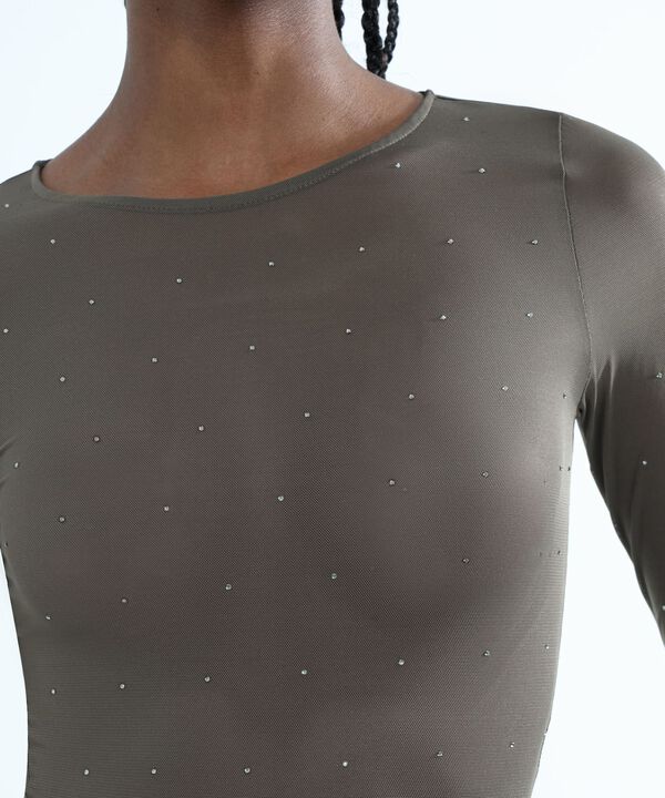 Camisetas Mujer image number null