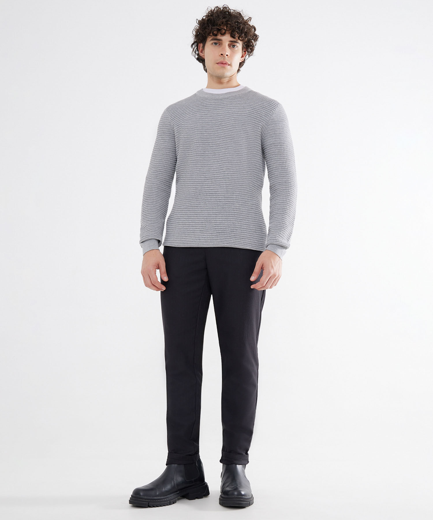 Sacos para Hombre