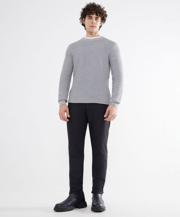 Sacos para Hombre image number null