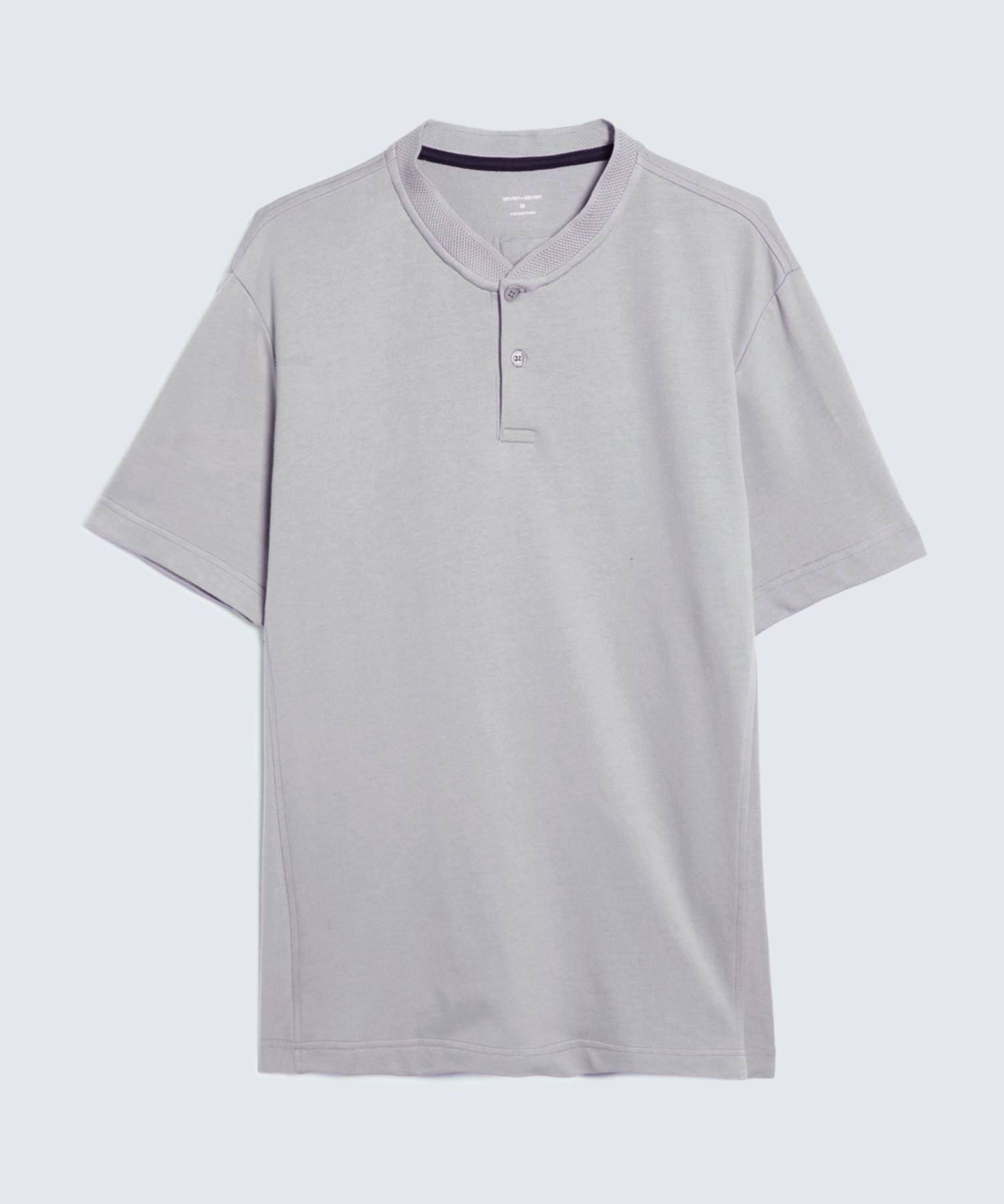 Camisetas polo para hombre