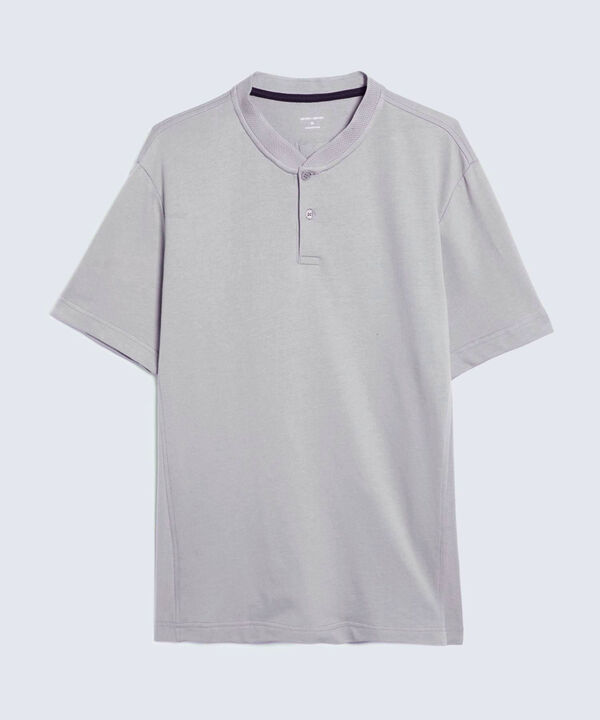 Camisetas polo para hombre