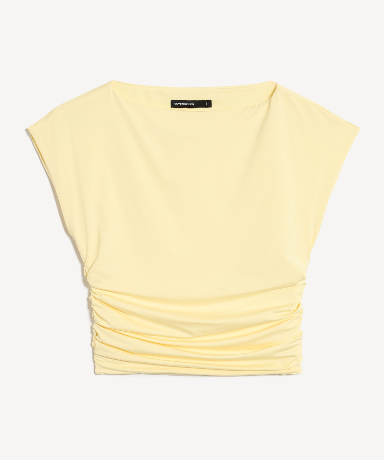 Camiseta para mujer