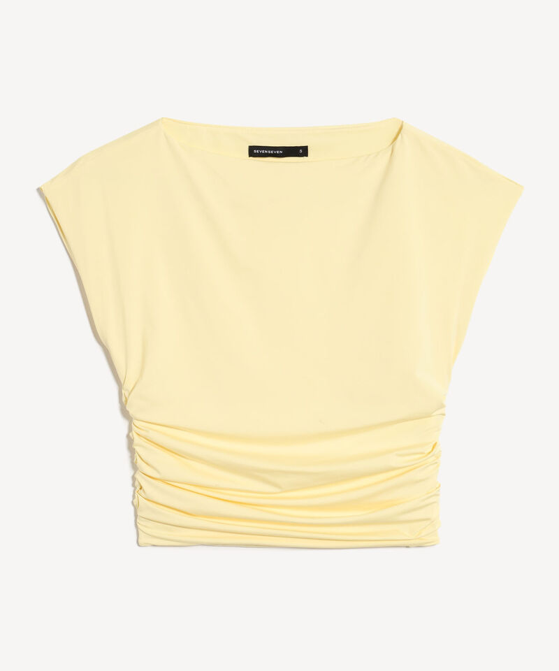 Camiseta para mujer