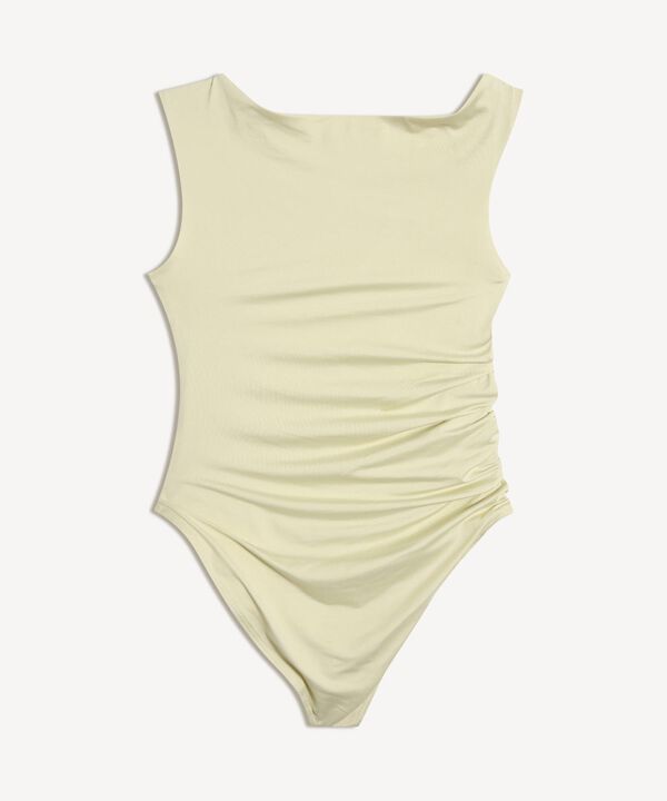 Camisetas Mujer image number null