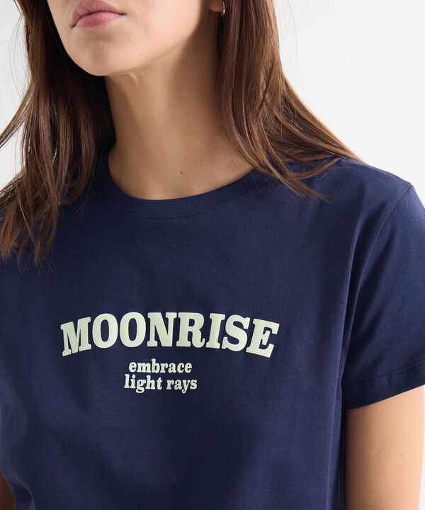 Camisetas Mujer image number null