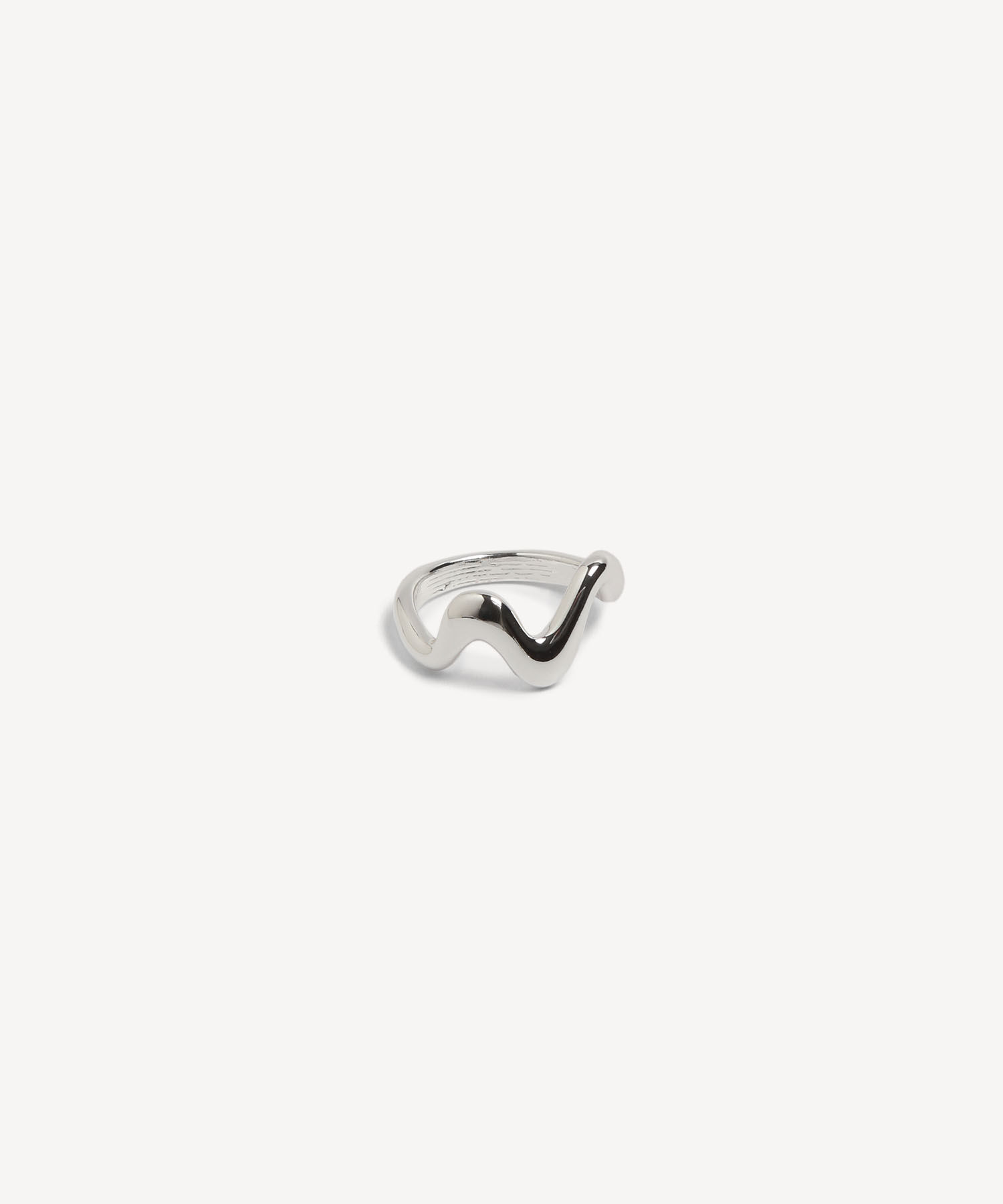 Anillos para mujer