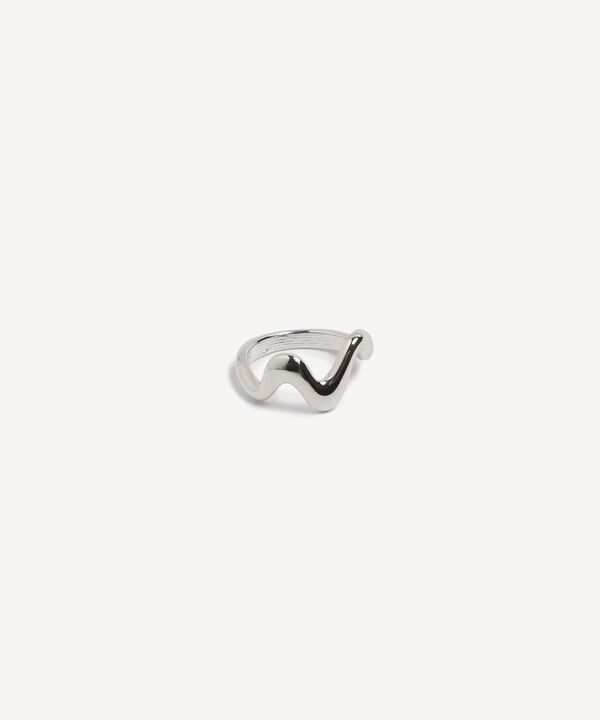 Anillos para mujer image number null