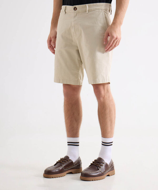 Bermudas para hombre image number null