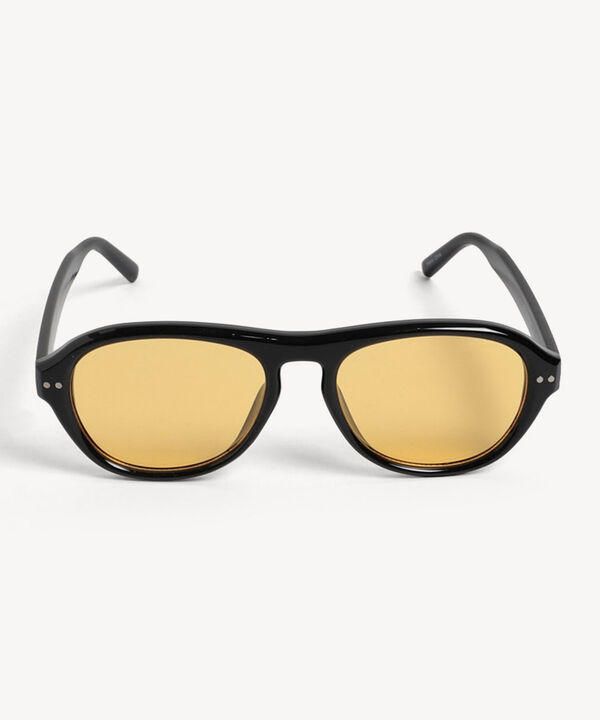 Gafas Para Mujer
