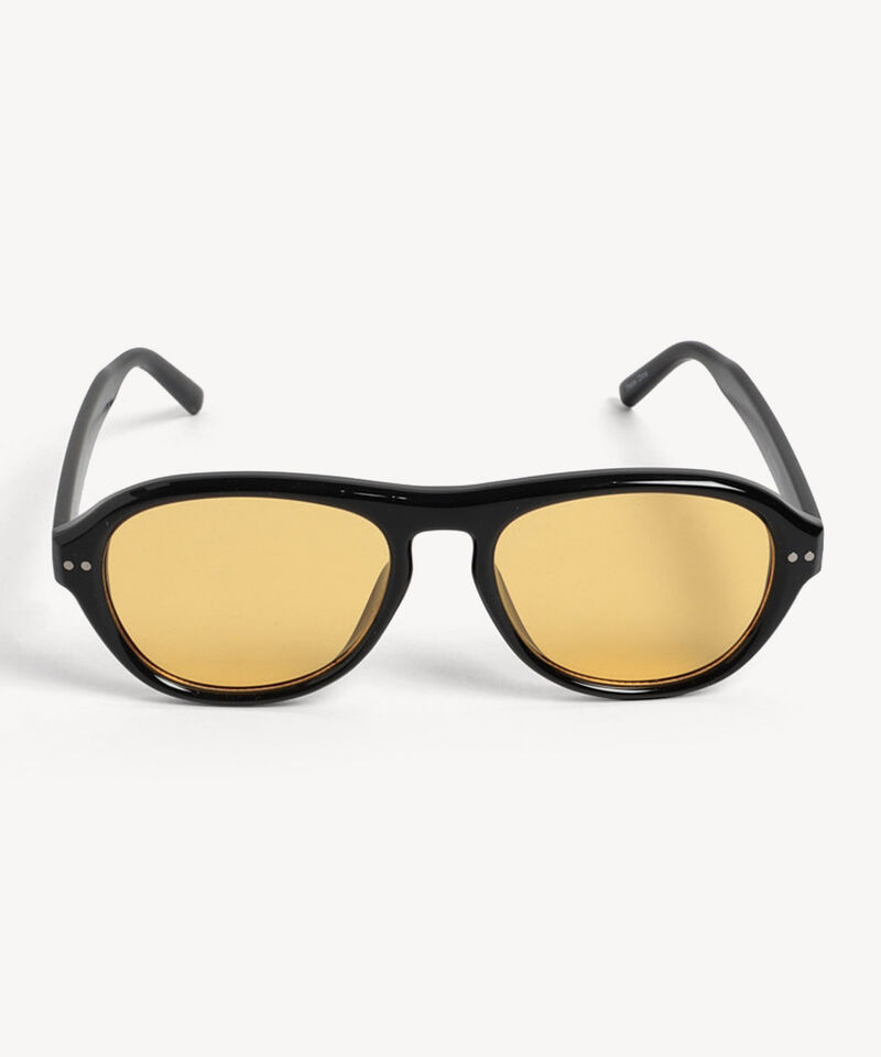 Gafas Para Mujer