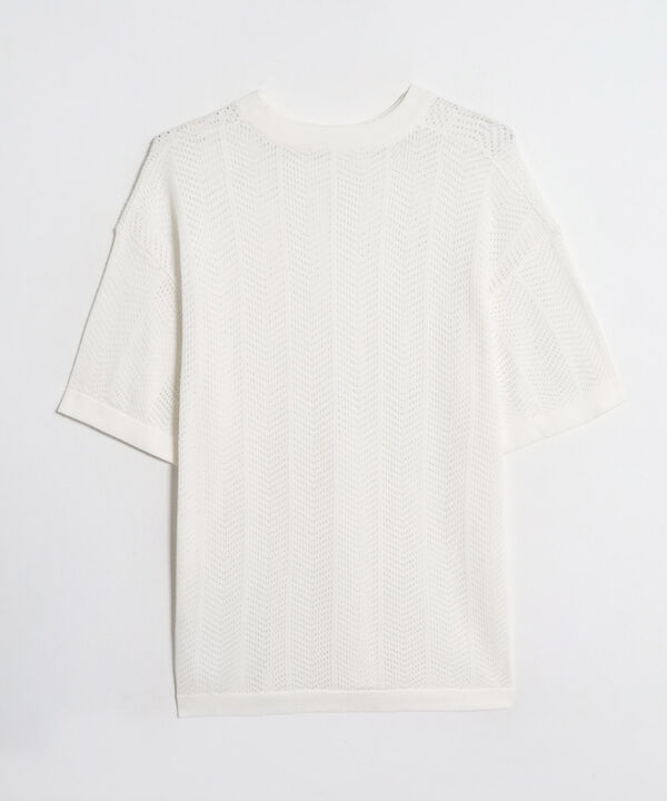 Camisetas para hombre image number null