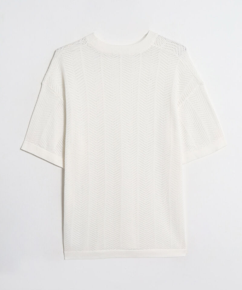 Camisetas para hombre