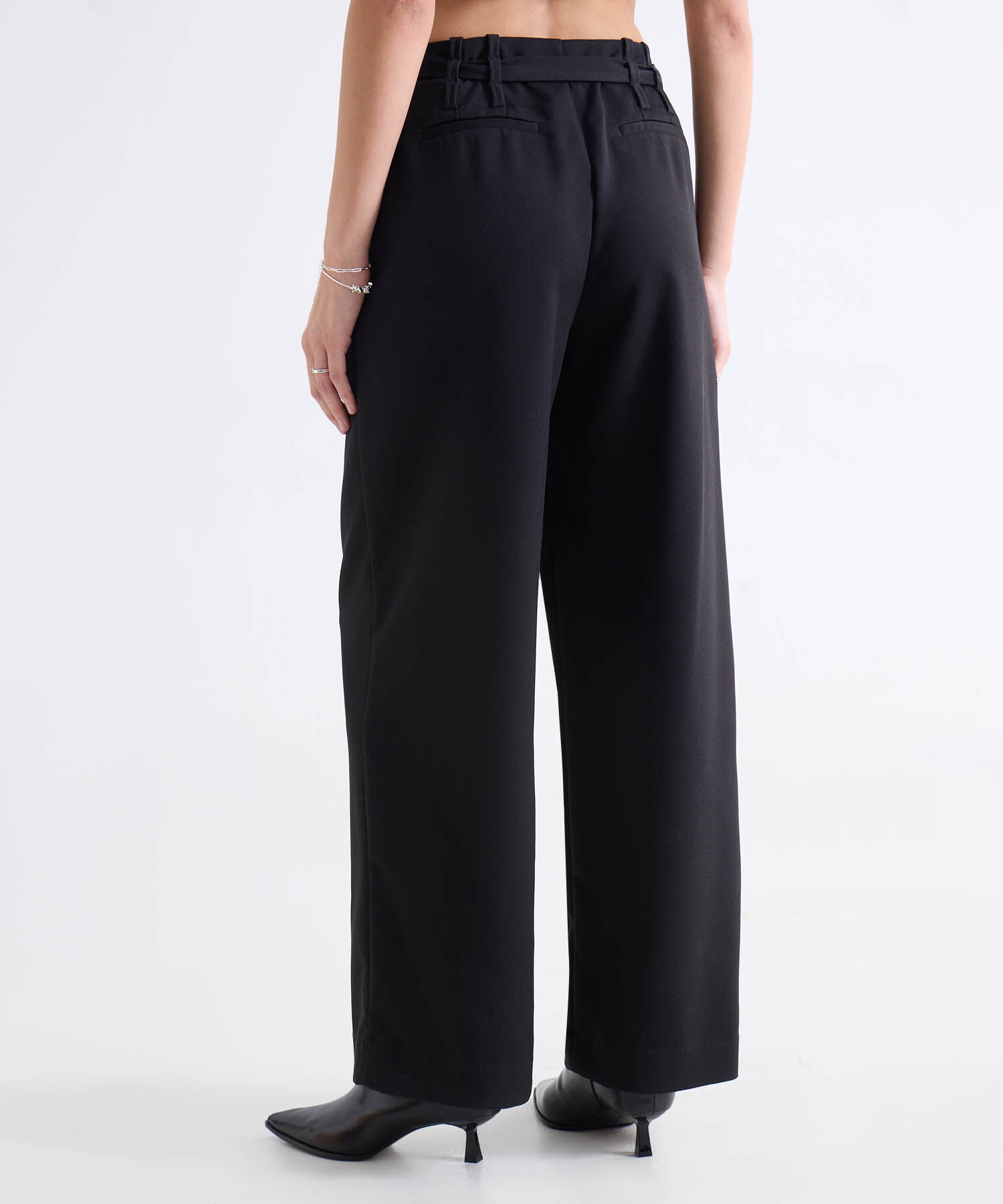 Pantalones para mujer