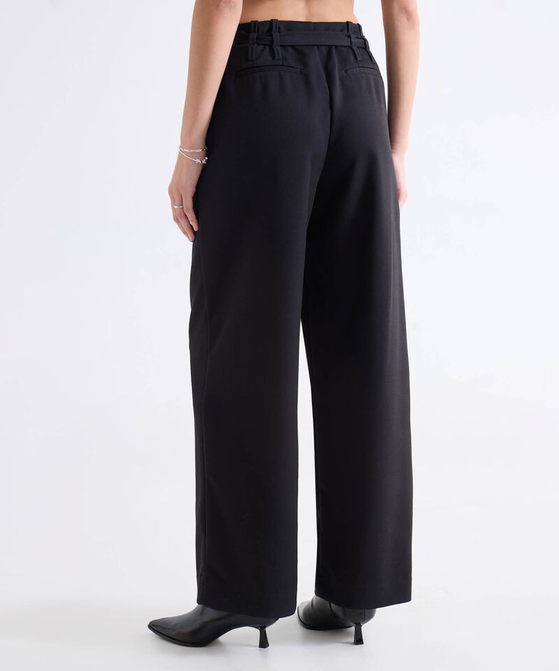 Pantalones para mujer