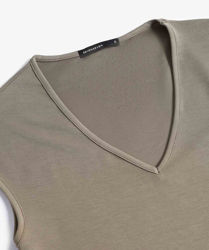 Camisetas Mujer