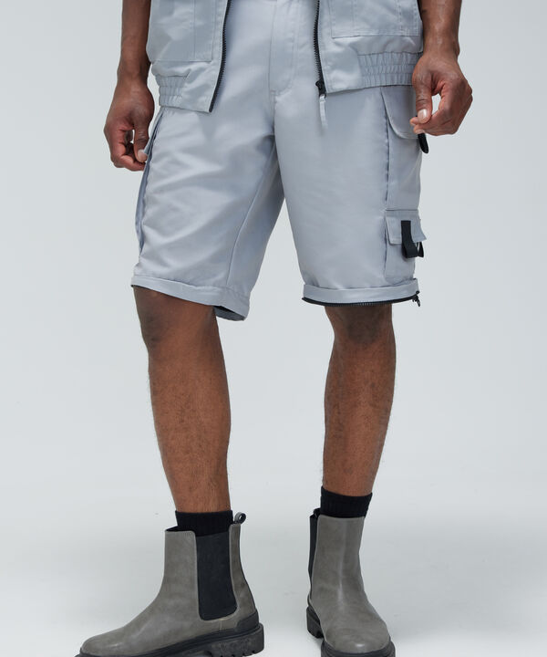 Pantalones para hombre