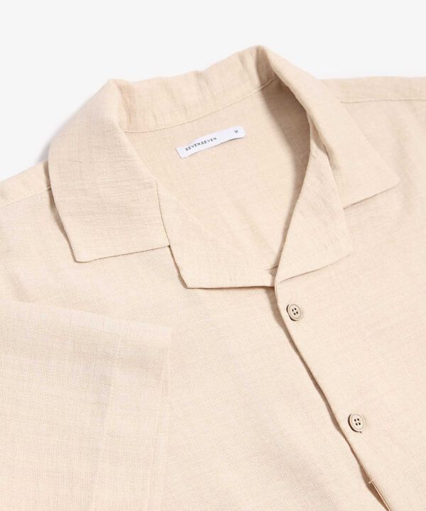 Camisas para hombre image number null