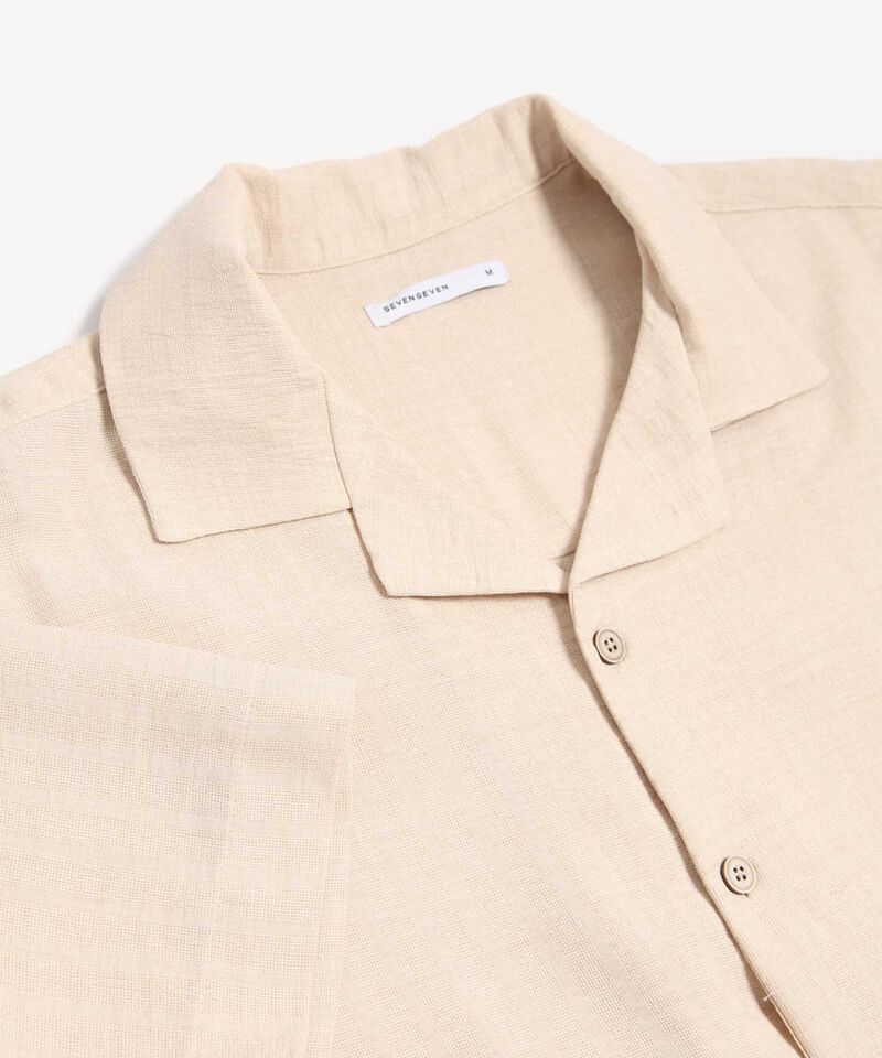 Camisas para hombre