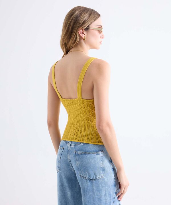 Camisetas Mujer image number null