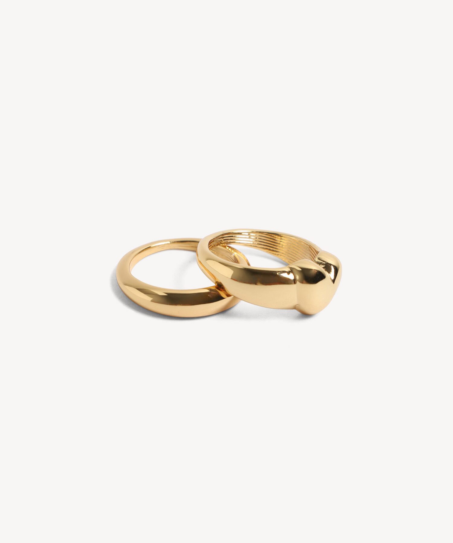 Anillo para mujer