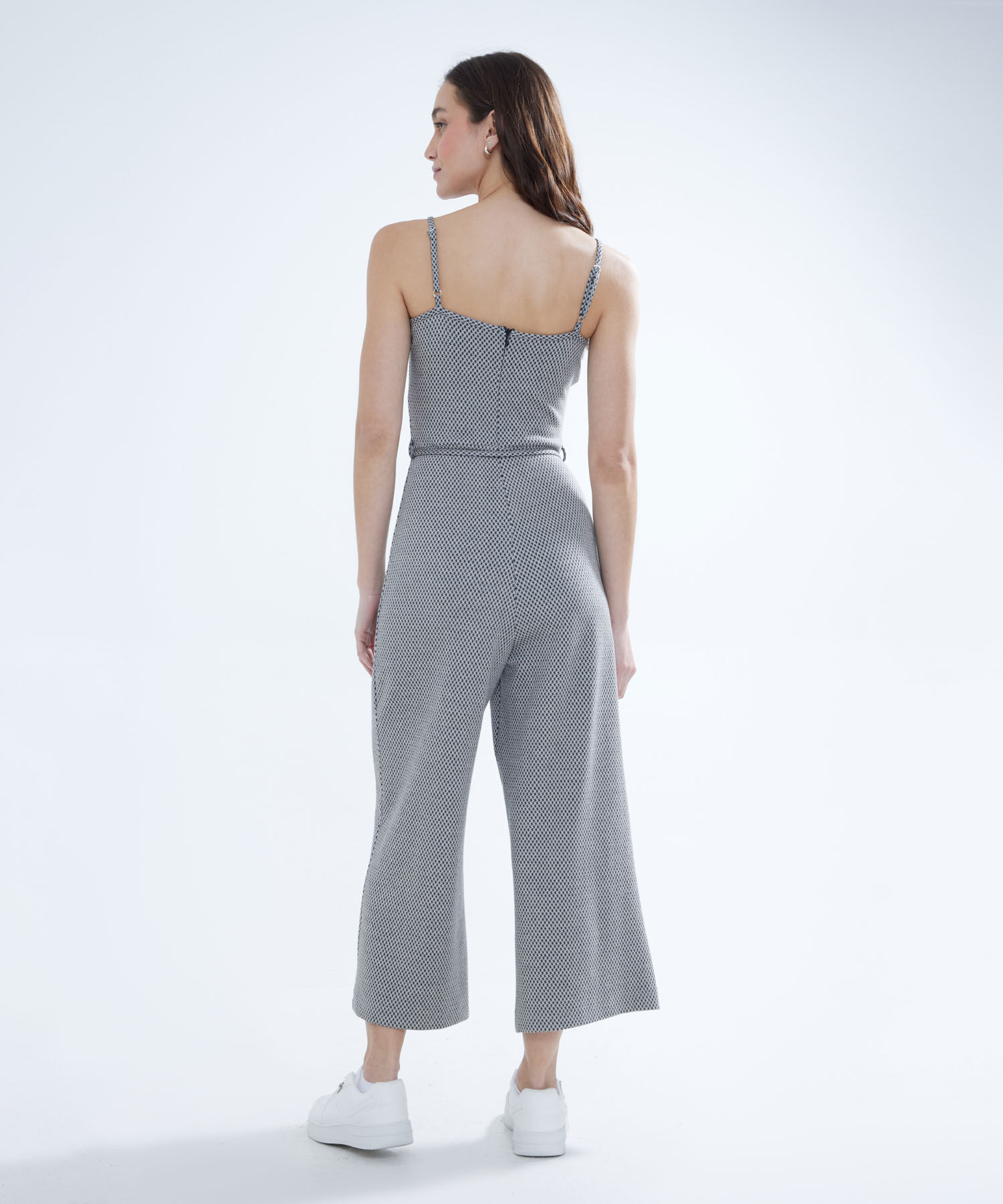 Enterizos de moda