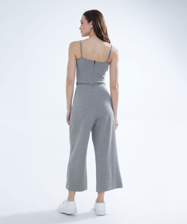 Enterizos de moda