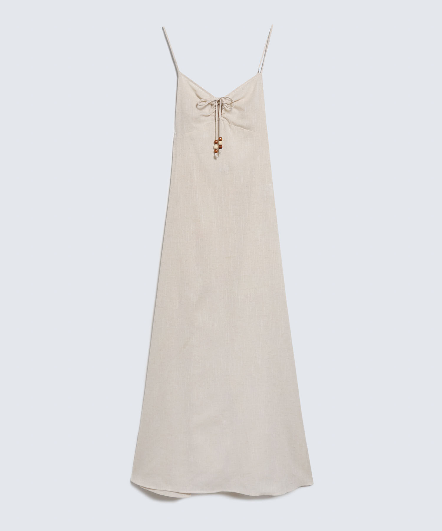 Vestidos de moda