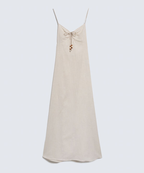 Vestidos de moda