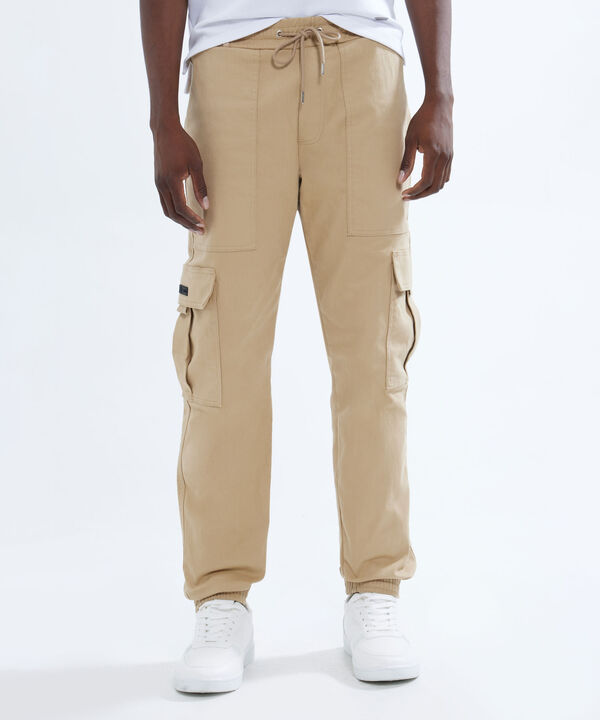 Pantalones para hombre image number null