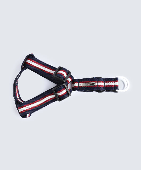 Accesorios para mujer