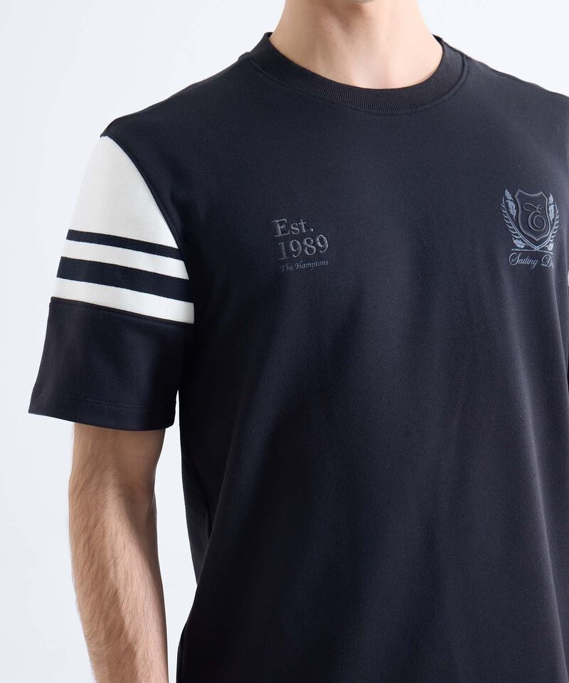 Camisetas para hombre