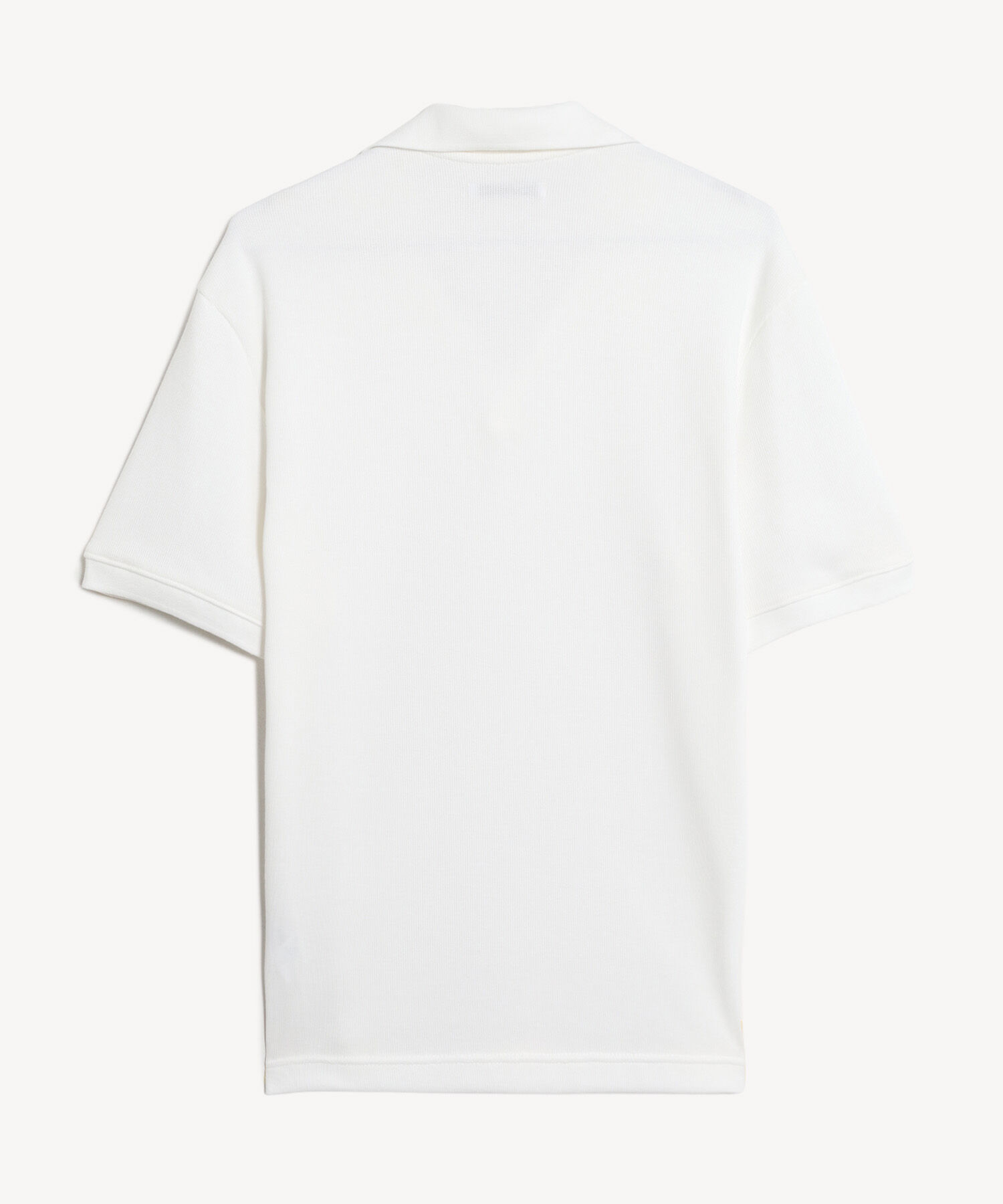 Camisetas polo para hombre