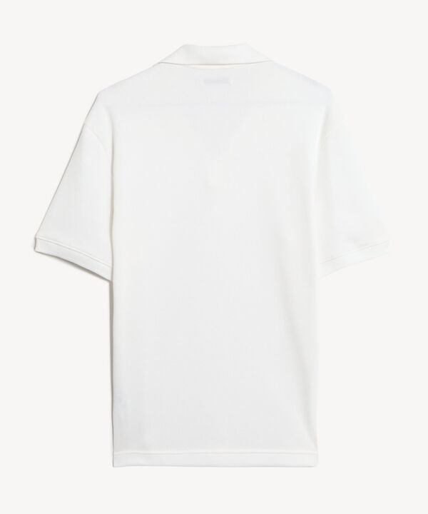 Camisetas polo para hombre